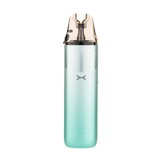 OXVA NeXlim 2 Mini Pod Kit - Mint Green
