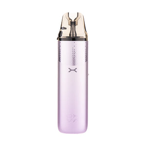OXVA NeXlim 2 Mini Pod Kit
