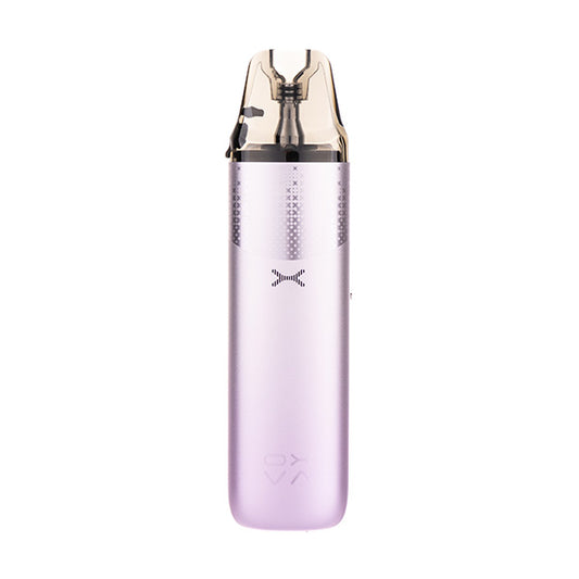 OXVA NeXlim 2 Mini Pod Kit