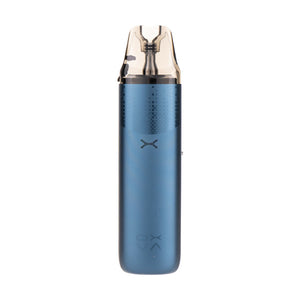 OXVA NeXlim 2 Mini Pod Kit - Navy Blue