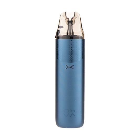 OXVA NeXlim 2 Mini Pod Kit - Navy Blue