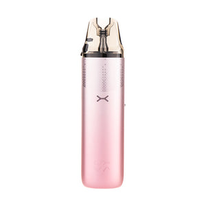 OXVA NeXlim 2 Mini Pod Kit - Sakura Pink