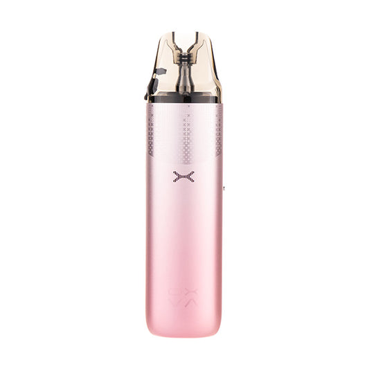 OXVA NeXlim 2 Mini Pod Kit - Sakura Pink
