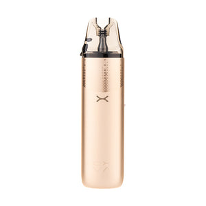 OXVA NeXlim 2 Mini Pod Kit - Solar Gold