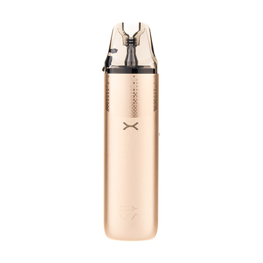 OXVA NeXlim 2 Mini Pod Kit - Solar Gold