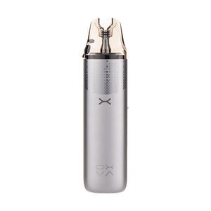 OXVA NeXlim 2 Mini Pod Kit - Titanium Grey
