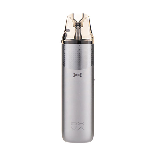 OXVA NeXlim 2 Mini Pod Kit - Titanium Grey