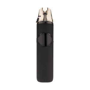 OXVA NeXlim 2 Pod Kit - Black Leather