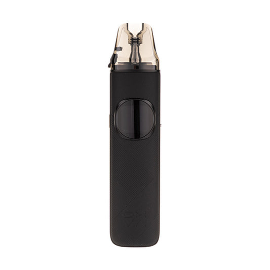 OXVA NeXlim 2 Pod Kit - Black Leather
