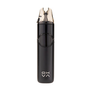 OXVA NeXlim 2 Pod Kit - Black Warrior