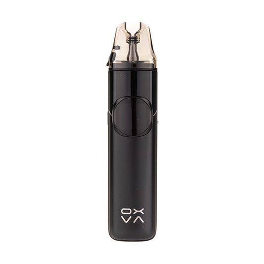 OXVA NeXlim 2 Pod Kit - Black Warrior