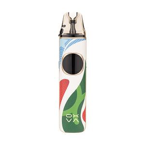 OXVA NeXlim 2 Pod Kit - Colour Clash