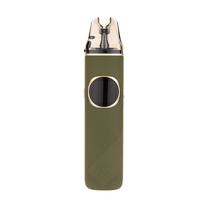 OXVA NeXlim 2 Pod Kit - Green Leather
