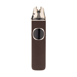 OXVA NeXlim 2 Pod Kit - Mocha Brown Leather