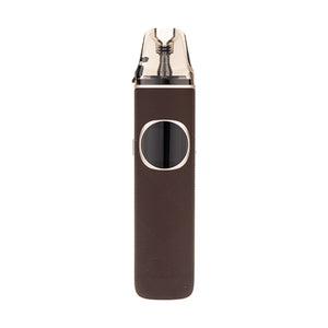 OXVA NeXlim 2 Pod Kit - Mocha Brown Leather