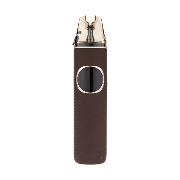 OXVA OXVA NeXlim 2 Pod Kit — image 1 of 1
