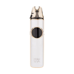 OXVA NeXlim 2 Pod Kit - Pearly White