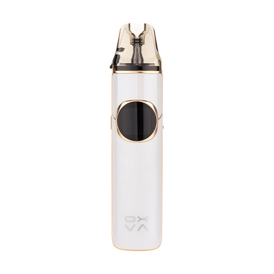 OXVA NeXlim 2 Pod Kit - Pearly White