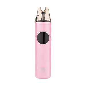 OXVA NeXlim 2 Pod Kit - Shiny Pink