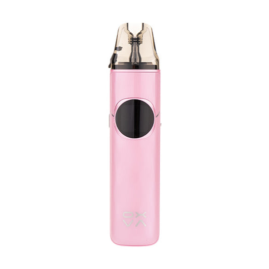 OXVA NeXlim 2 Pod Kit - Shiny Pink