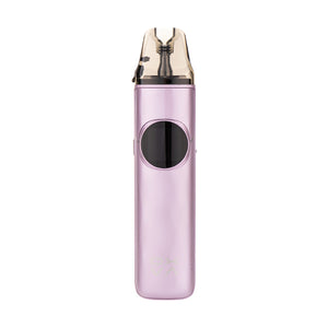 OXVA NeXlim 2 Pod Kit - Shiny Purple