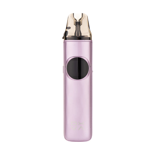 OXVA NeXlim 2 Pod Kit - Shiny Purple
