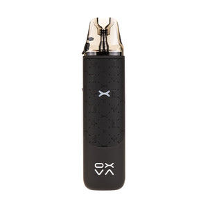 OXVA NeXlim Go Pod Kit - Luxe Black