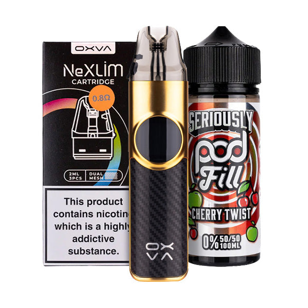 best non sweet vape juice The 14 Best Zero-Nicotine Vape Juice Flavors – MELO Labs, Inc main image 1