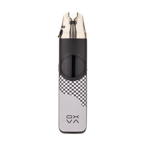 OXVA NeXlim Pod Kit - Chequered Gray