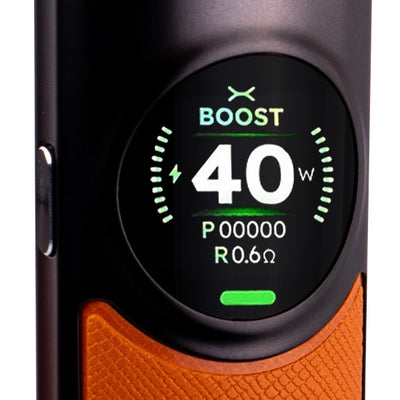 Customisable LED Display