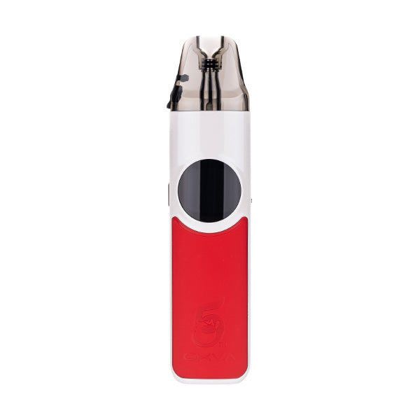 Best Refillable Pod Vapes UK 2026 | Real Sales Data Best Refillable Pod Vapes UK 2026 | Real Sales Data