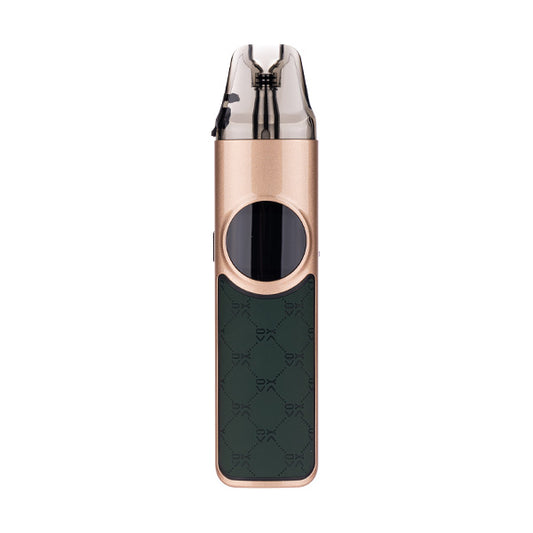 OXVA NeXlim Pod Kit - 40W Refillable Vape | Vape Superstore OXVA NeXlim Pod Kit - 40W Refillable Vape | Vape Superstore