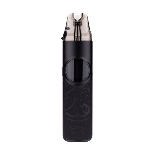OXVA NeXlim Pod Kit - 40W Refillable Vape | Vape Superstore OXVA NeXlim Pod Kit - 40W Refillable Vape | Vape Superstore