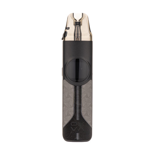 OXVA NeXlim Pod Kit - 40W Refillable Vape | Vape Superstore OXVA NeXlim Pod Kit - 40W Refillable Vape | Vape Superstore
