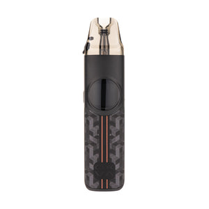 OXVA NeXlim Pod Kit - Traction Black 