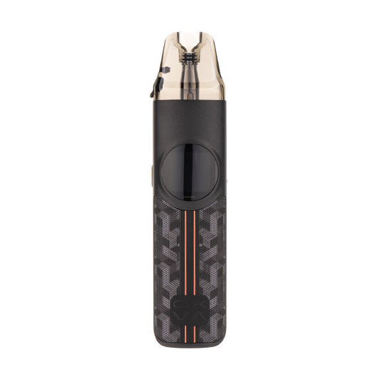 OXVA NeXlim Pod Kit - Traction Black 