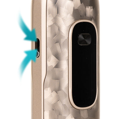 Airflow Control