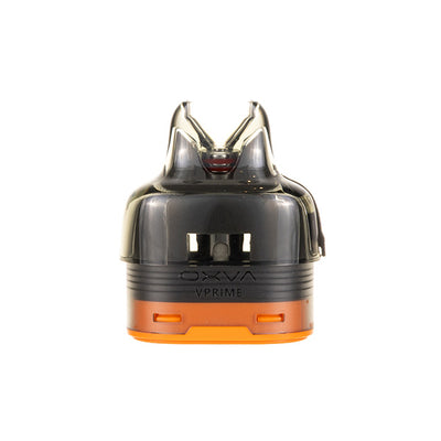 UniTech 3.0 Dual Mesh Pods