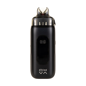 OXVA VPrime 2 Pod Kit - Black Carbon