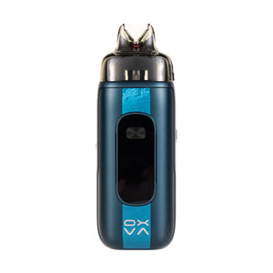 OXVA VPrime 2 Pod Kit - Mirage Blue