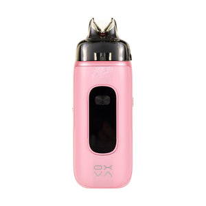 OXVA VPrime 2 Pod Kit - Mirage Pink