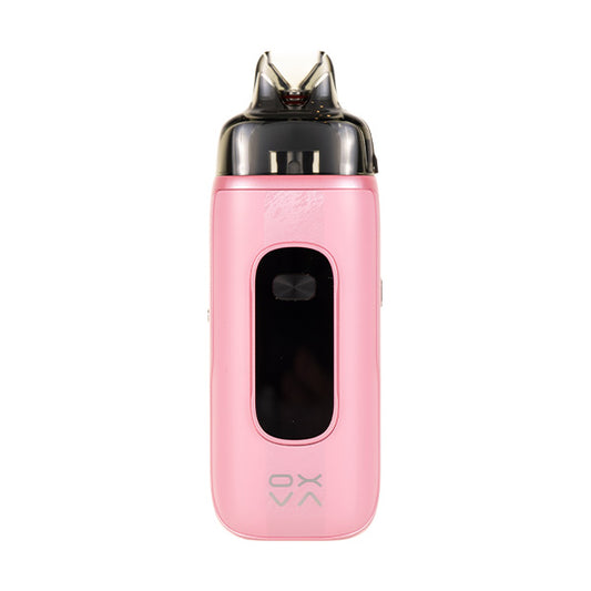 OXVA VPrime 2 Pod Kit - Mirage Pink