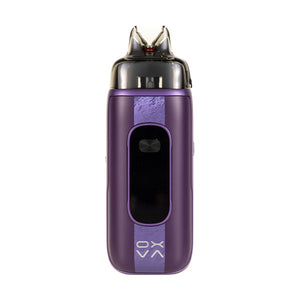 OXVA VPrime 2 Pod Kit - Mirage Purple