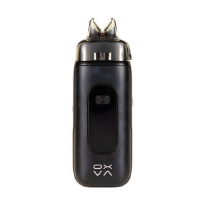 OXVA VPrime 2 Pod Kit - Shard Black