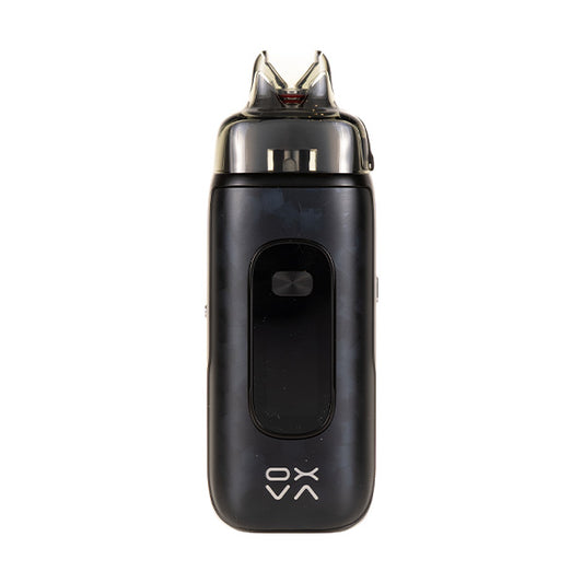OXVA VPrime 2 Pod Kit - Shard Black