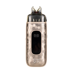 OXVA VPrime 2 Pod Kit