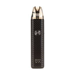 OXVA Xlim 4 Pod Kit - Black Carbon