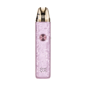 OXVA Xlim 4 Pod Kit - Nacre Purple