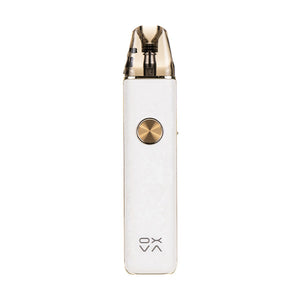 OXVA Xlim 4 Pod Kit