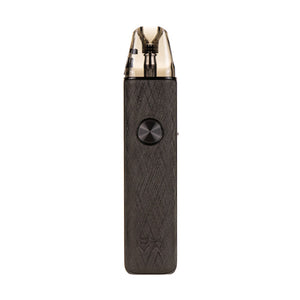 OXVA Xlim 4 Pod Kit - Silken Black